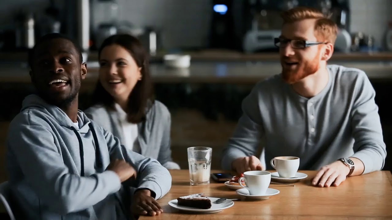 The CellMark Video 2019