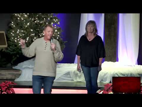 221211AM - Portraits of the Shamgar Principle