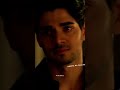 Main Hoon Hero Tera Status Hero Status Sooraj Pancholi Status Shorts Status Lovestatus