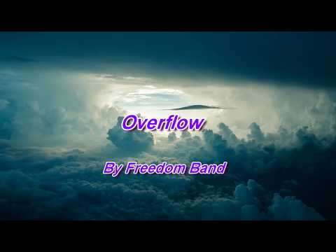 Freedom video