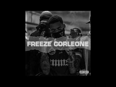 FREEZE CORLEONE - MEDLEY PT. 11 (Ses meilleurs couplets)