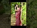 Beautiful Southindian Actress AnanyaNagalla SHORTS Tollywood TeluguCinema TFI