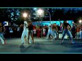 Estelle feat Big P & Nathan - Dance With Me - Official Promo - HD