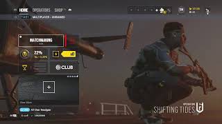 R6Sを5億年ぶりに