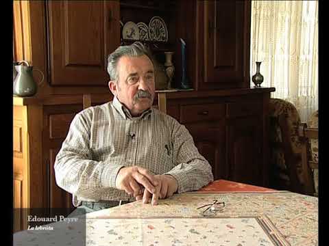La lebròta