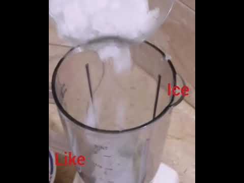 #Shorts#Aloevera Juce#/Recipe 2021#/dasi Khana with shakeela