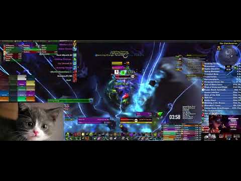 Mythic Broodkeeper Diurna