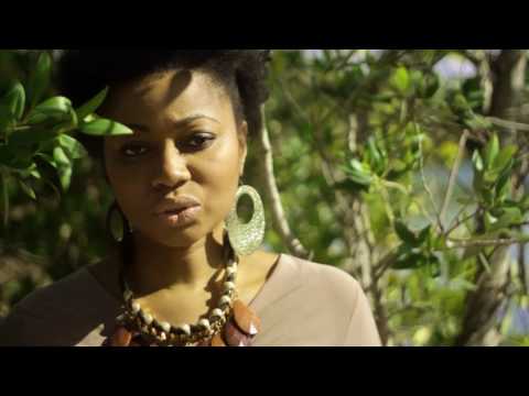 Mr Nhungue ft Ildo Ferreira & Tanselle - TETEKERANI