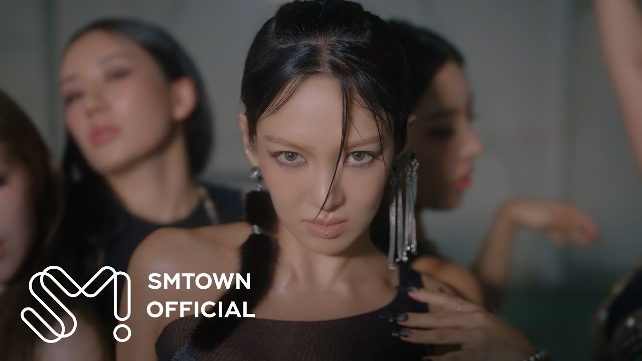 사진/영상