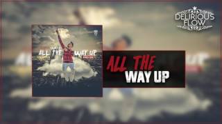 Daddy Yankee Ft Nicky Jam - All The Way Up (Spanish Version)