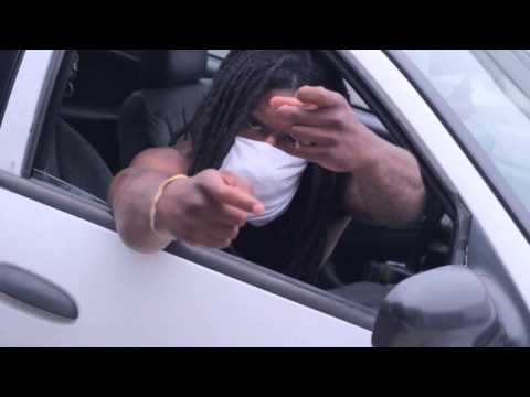 KD Dah Rula - Pull Up (Feat. Ssiem Mula & Drama Dough) #WEEATZ [HD] DIR BY @REDEYEGFX