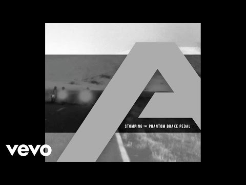 download lagu mp3 mp4 Angels Airwaves Love Two Re Imagined Epic Holiday Remix, download lagu Angels Airwaves Love Two Re Imagined Epic Holiday Remix gratis, unduh video klip Angels Airwaves Love Two Re Imagined Epic Holiday Remix