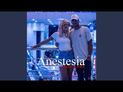 Anestesia