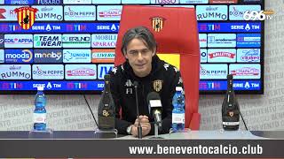 beneventospezia-la-conferenza-stampa-di-mister-inzaghi