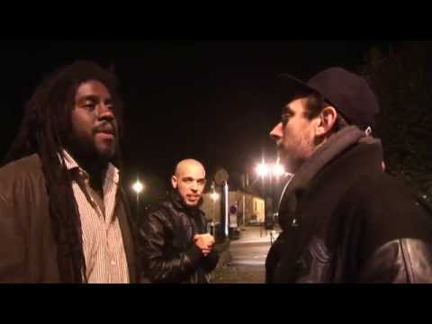 TONTON DAVID - INTERVIEW et LIVE - Tinkiet L'émission, Radio FMR