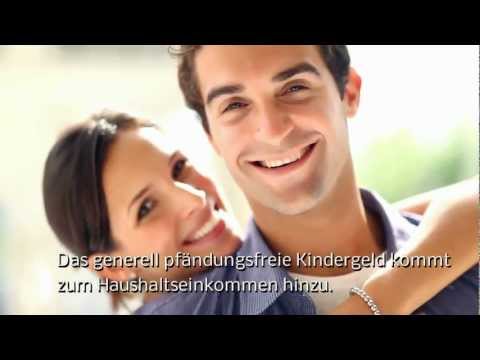 Insolvenz Anwalt - Unwahrheit: max. 990,- Verdienst für Insolvente (9)