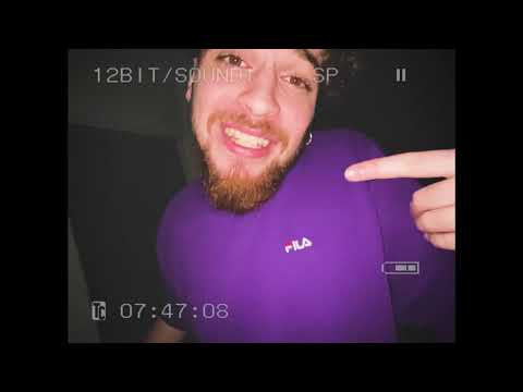 PEDRO - #gdyzapadazmrok prod.CHRIS CARSON