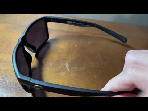 Costa rinconcito review