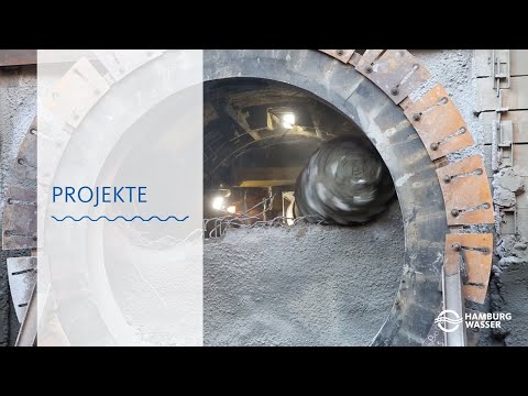 Sieldurchbruch in Eimsbüttel