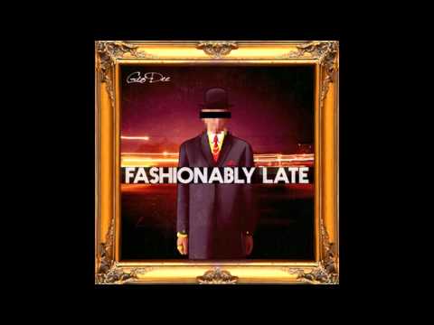 Gio Dee • Timbos & 45's