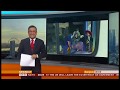 Toy Story 4 Breaks Box Office Records Global BBC News 25th June 2019