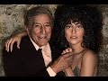 Lady Gaga & Tony Bennett - Goody Goody