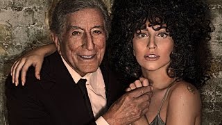 Lady Gaga &amp; Tony Bennett - Goody Goody