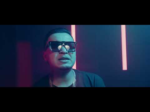 JF Music🇻🇪🐐- Moet ( Video Oficial )