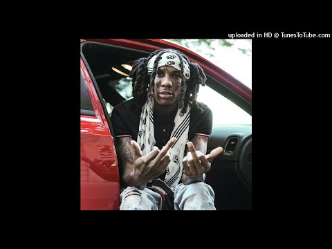 (FREE) Lil Wop x Splurge x Goonew Type Beat 2020 'Barrio' (prod. Zoowe)