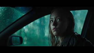 MERMAID, le lac des âmes perdues - Extrait "Fermeture centralisée"