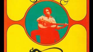 Download lagu Endar Pradesa - Wulandari (Endar P./Eddy D. Iskandar) mp3