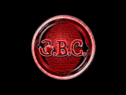 ZeitZynikeR & Black One - Hassliebe (feat. Chainsaw & Fargo45)