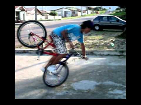 [ TRAIL3R . PIRADOS N' ART , 1° EDIÇÂO SONYVEGAS! ]