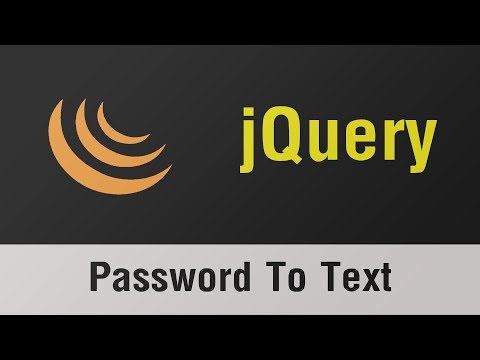 jQuery Examples & Tutorials