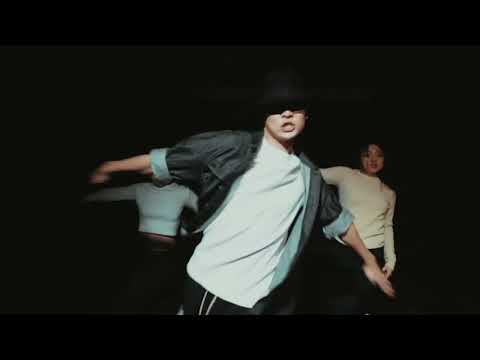 ANXIOUS | Robbie Rosen & The PAST