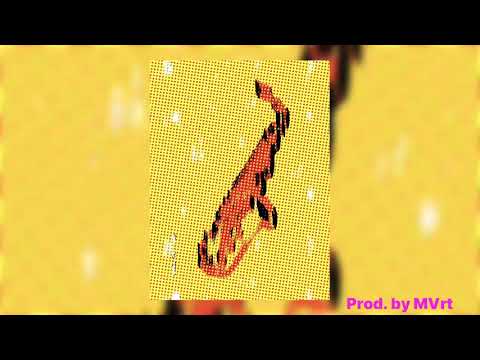 [FREE NO TAGS] saxophone type beat - “Musical”| MAYOT x Yanix x Lizer type beat