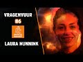 VRAGENVUUR ?6 - De Grande Finale met Laura Nunnink!