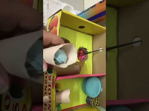 My ice cream shop and stand🍦🍨