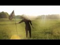 Vanbot Make Me Break Me Official Video