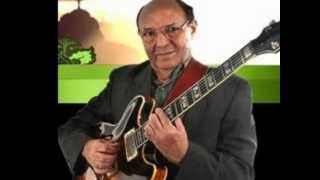 Heraldo do Monte - PAU DE ARARA - Luiz Gonzaga e Guio de Moraes