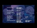 The Rugrats Movie 1998 End Credits