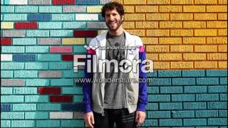 Lil Dicky - Oh Well (Professional Rapper)