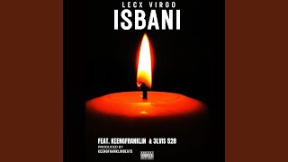 Isbani Music Video