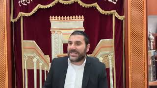 Un petit peu ici …!!!