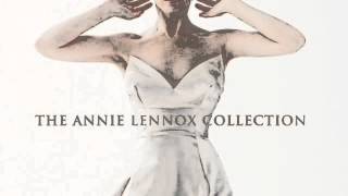 Dark Road - Annie Lennox