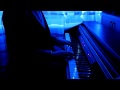 Mylene Farmer - Je te dis Tout piano cover By Ike ...