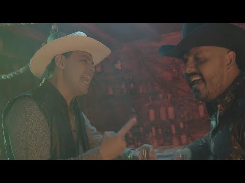 Lagrimas de un hombre - Carlos Sarabia Ft El Yaki
