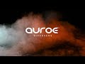 Explore Our Range Of Auroe Diffuser Machines