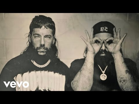 $UICIDEBOY$ - ECHOES OF THE END ft. A$AP Rocky, Lil Peep, Juicy J, Pouya (Full Album)