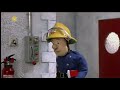 Fireman Sam Theme Song PAL Pitch
